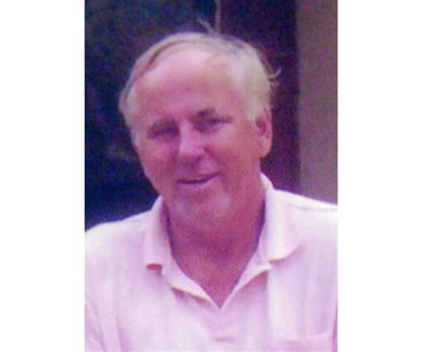 Michael Everett Murray Obituary (2024) - Pittsburg, KS - Brenner ...