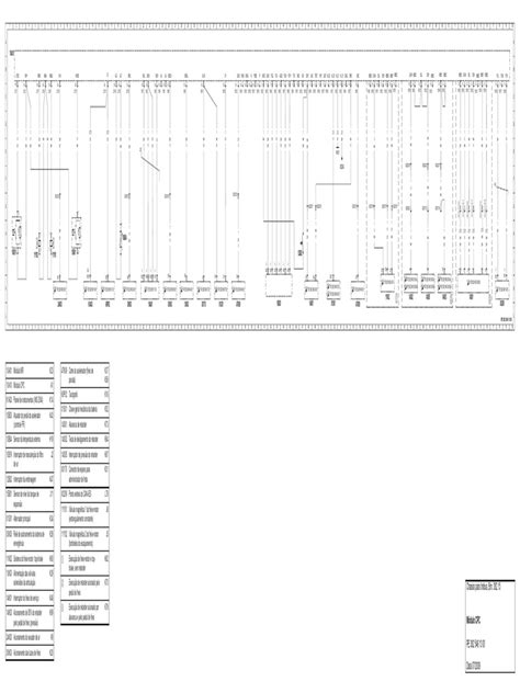 Image result for Fl114 CPC Module