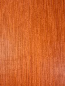 Flipkart SmartBuy 200 cm Brown Color Wooden Wallpaper (200 CM X 45 CM ...