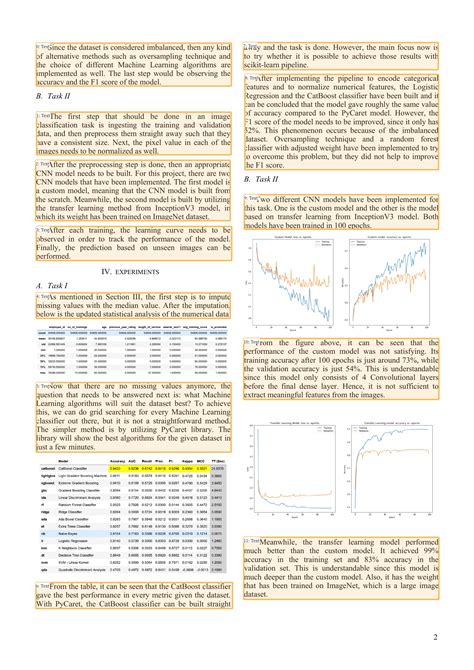 Image result for Layout Parser