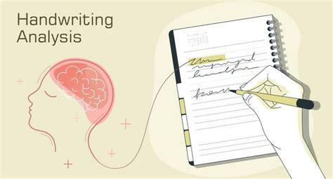 Handwriting Analysis Examples 的图像结果