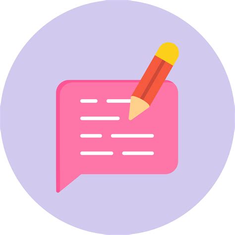 Image result for Revise Text Icon