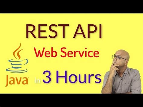 Image result for Consume REST Service JavaScript API Tutorial