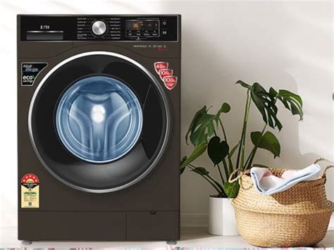 Amazon Washing Machine 的图像结果