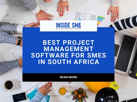 Image result for Project Setup SME