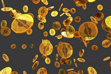 Image result for Tokenized Real