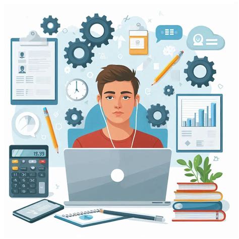 Image result for Using Two Merchandising Worksheets for One Report