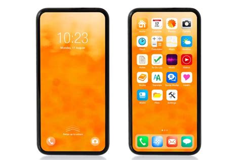 Image result for Android 11 Home Button