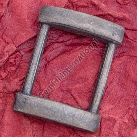 Metal Square Rings,Stainless Steel Square Rings Suppliers