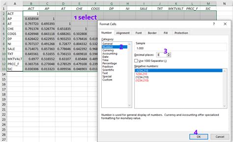 Image result for Correlation Excel Data Analysis