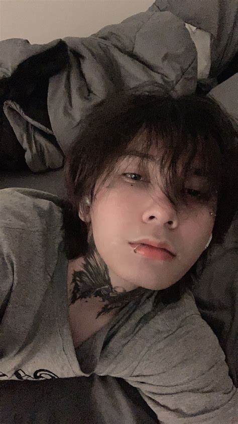 Eli Jang Onlyfans Leak