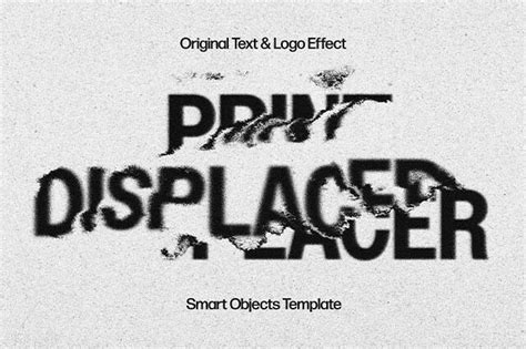 Image result for Image Bumpy Text Effect