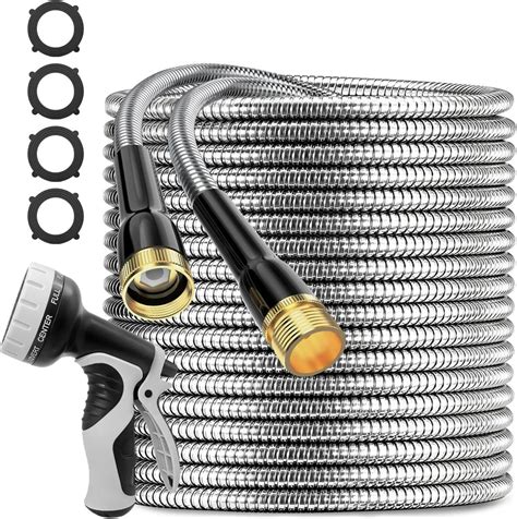 15 BEST HOSES | UK | September 2025