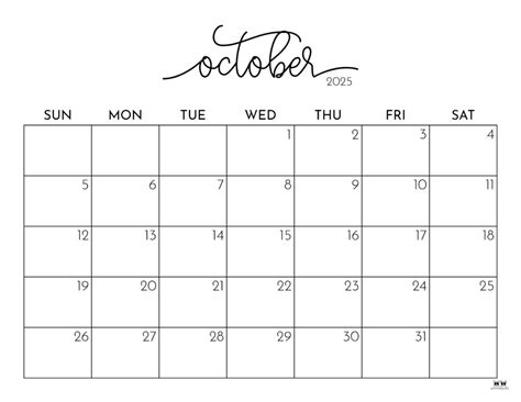 Sifma Us Holiday Calendar