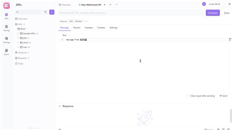 Image result for How to Use Curl API