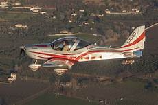 corsi di commercio verona corsi vds aeroclub di verona corsi di commercio verona corsi vds aeroclub di verona