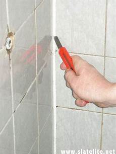 cambiare piastrelle bagno come rivestire e rinnovare le vecchie piastrelle bagno cambiare piastrelle bagno come rivestire e rinnovare le vecchie piastrelle bagno