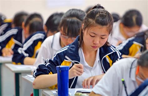 2022年浙江温州中考录取分数线已公布