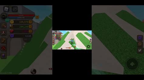 Image result for Giant Simulator Script Krnl