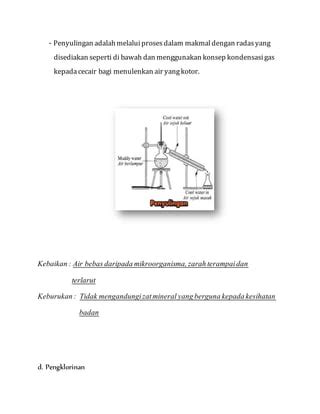 Image result for Diagonal Matrix Example
