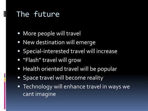 Image result for Future Mask Off Clean