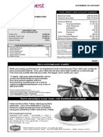 Carding Tutorial PDF 的图像结果