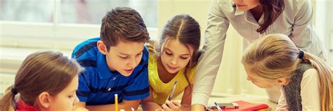 Image result for Problem Based Learning Advantages