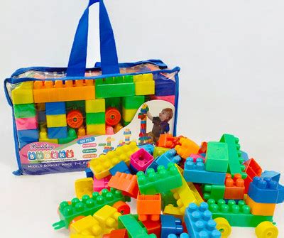 VikriDa Electric Gel Water Ball Blaster Gun for Activities Shooting ...