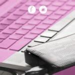 Fundéu BBVA recuerda que 'backup' es copia de seguridad | BBVA