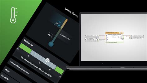 Image result for HVAC Basic Drive Programing