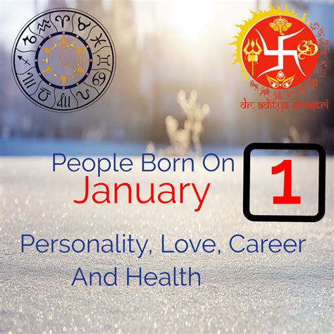 January 28 zodiac sign personality - Horoscopeaz.com