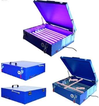 Image result for Alien Freestandinglight