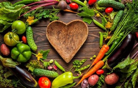A Vegetarian Diet Is As Effective As A Mediterranean Diet For Losing ...