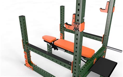 Image result for Adjustable Bench Press