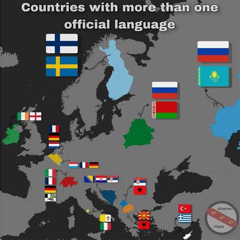 Official Language 的图像结果