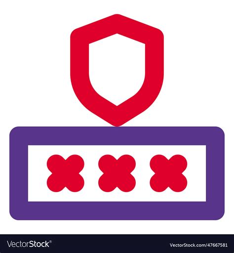 Image result for Security Code Text 6 Digit