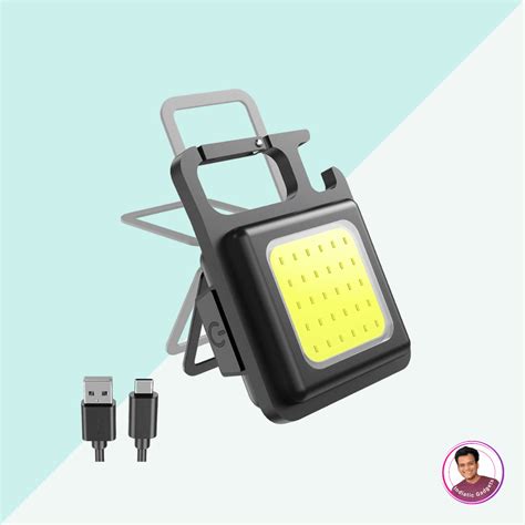 Image result for Best Compact LED Flashlight