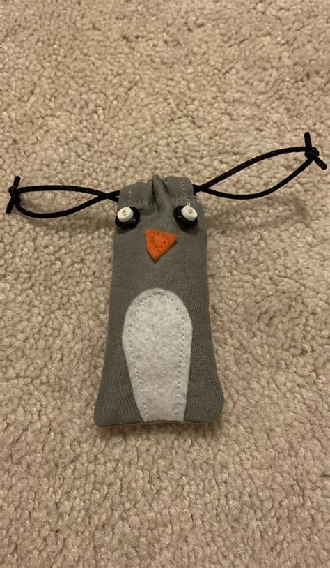 Image result for Animal Draw String Bag