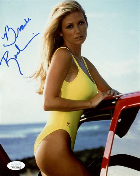 Image result for Branded Roderick