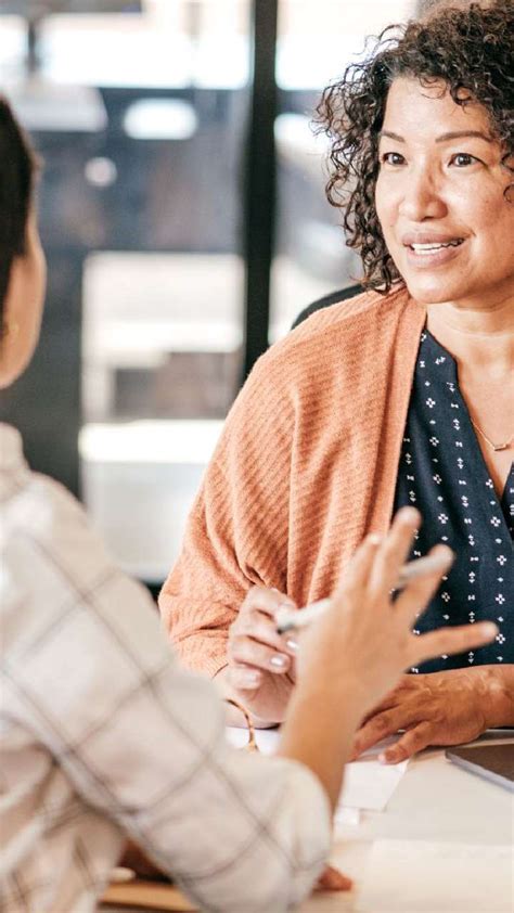 7 Things To Take Care Of When Going For An Interview