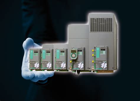 Image result for Inverter Contactor