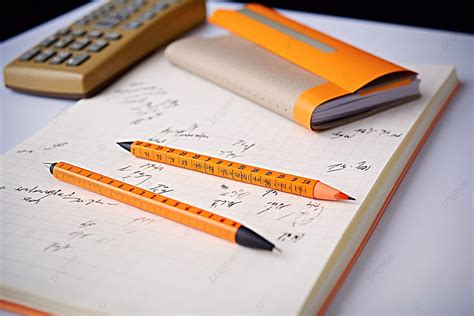 Image result for Math Sticky Notes