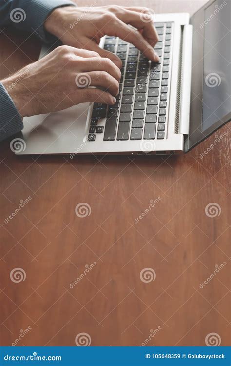 Image result for Create App by Coding