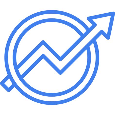 Trend - Free ui icons