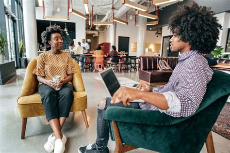 Direct Interview Pictures 的图像结果