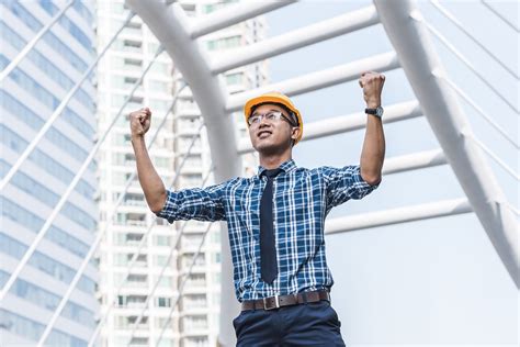 Real Developer 的图像结果