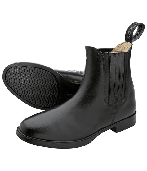 Kuvatulokset haulle boots and a half of speed