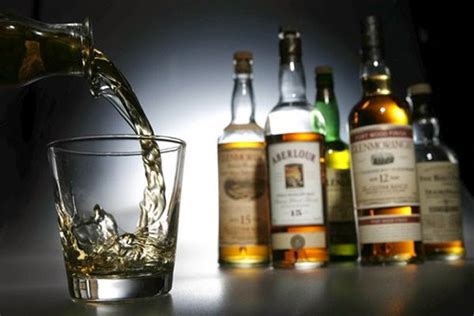 Agar Doa Terkabul Jauhi Barang Haram - KonsultasiSyariah.in