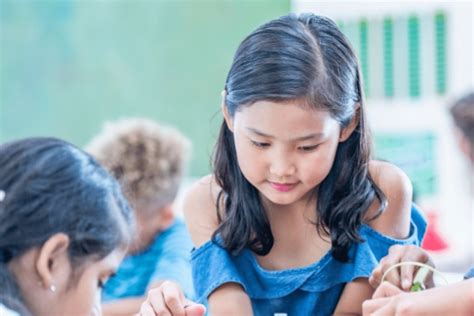 Image result for Joyful Learning Syntax