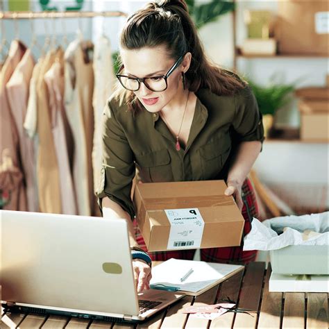 INTRUST Bank on LinkedIn: Free Small Business Checking from INTRUST Bank